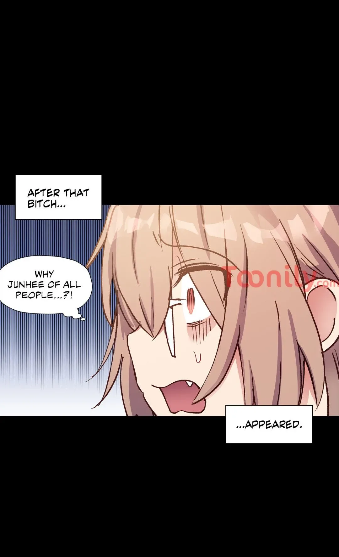 Chapter 44 — Page 34