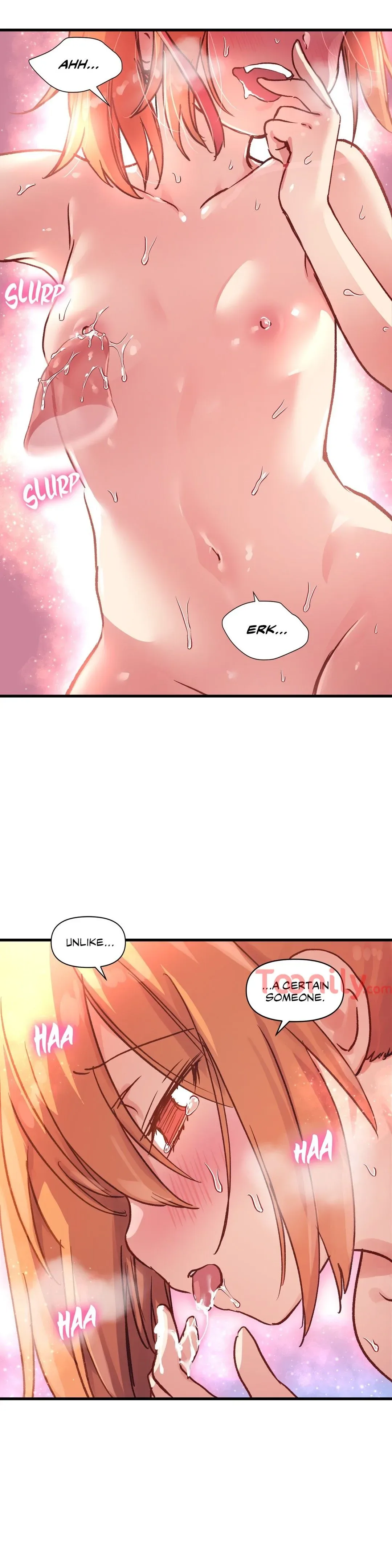 Chapter 45 — Page 4