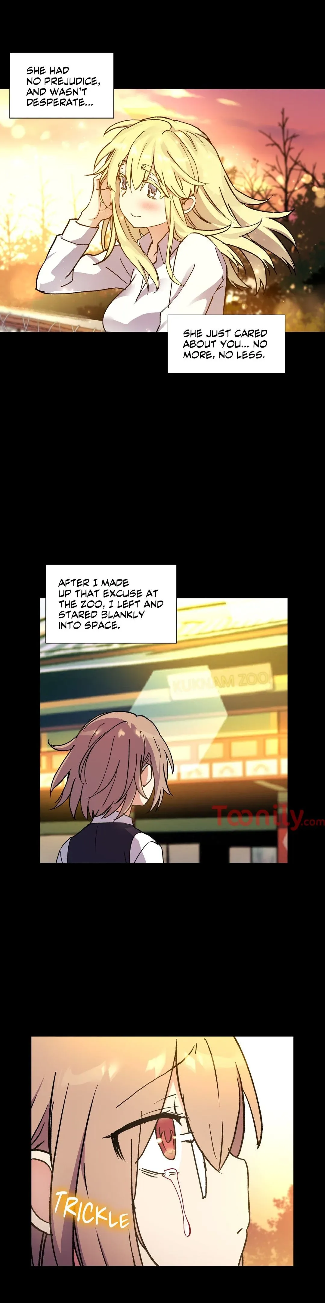 Chapter 45 — Page 7
