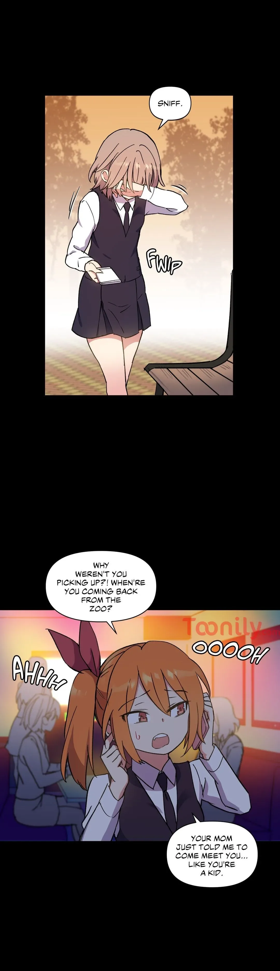 Chapter 45 — Page 9