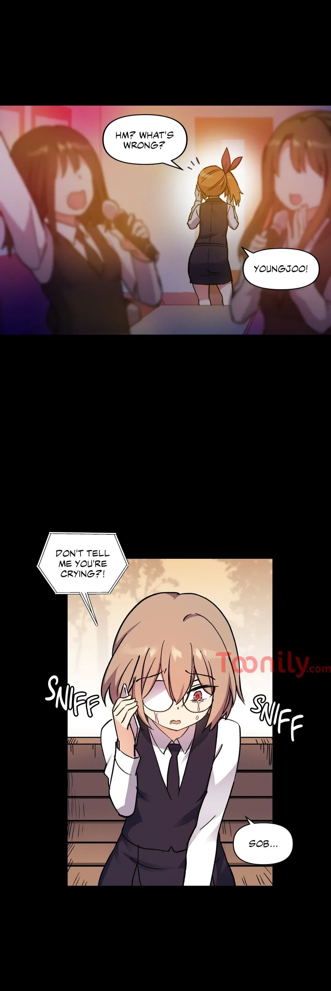 Chapter 45 — Page 10
