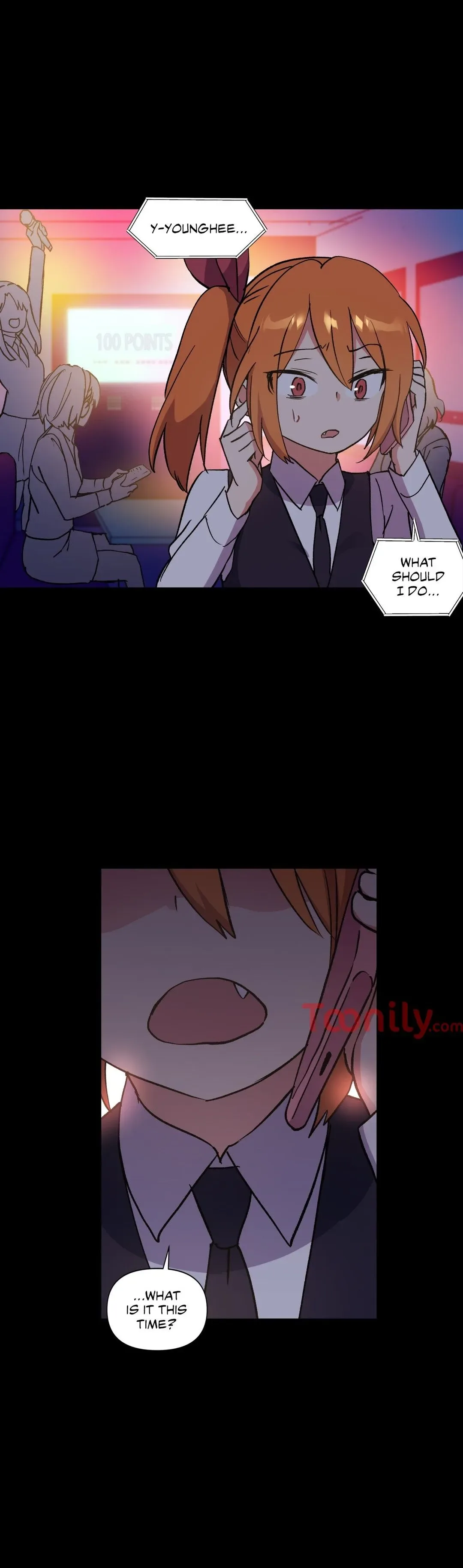 Chapter 45 — Page 11