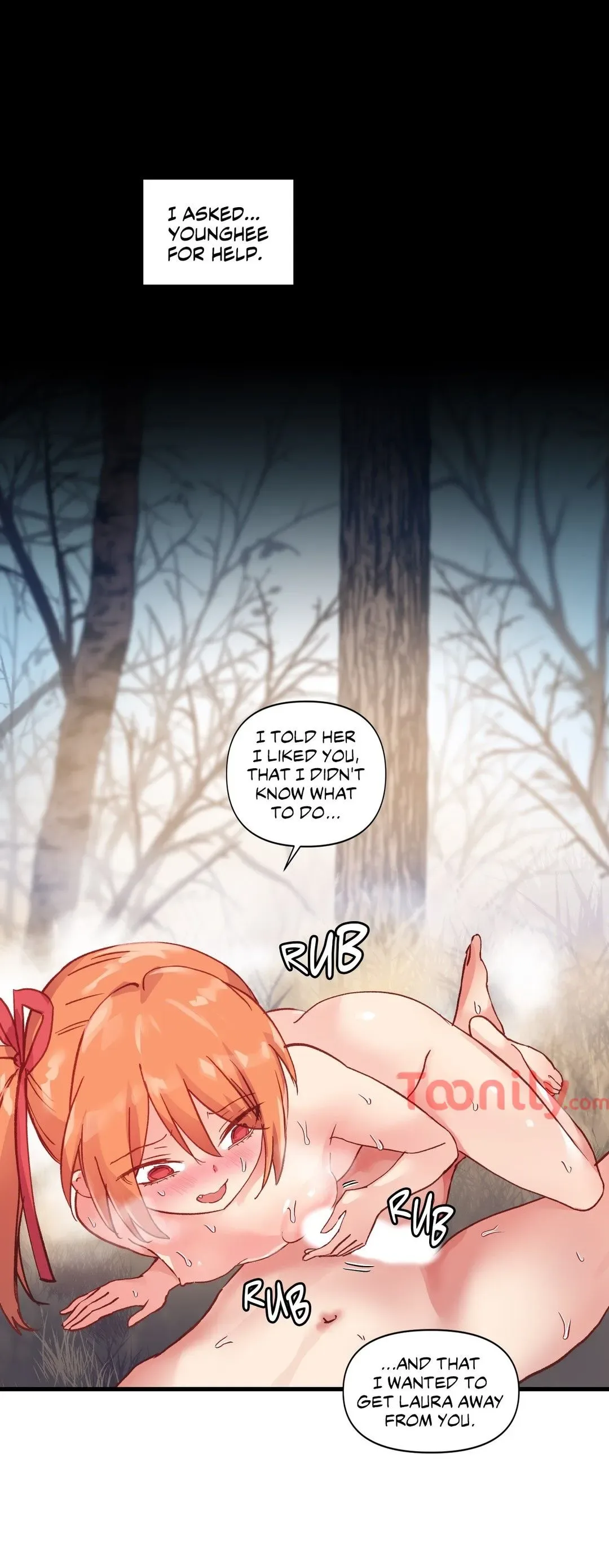 Chapter 45 — Page 12