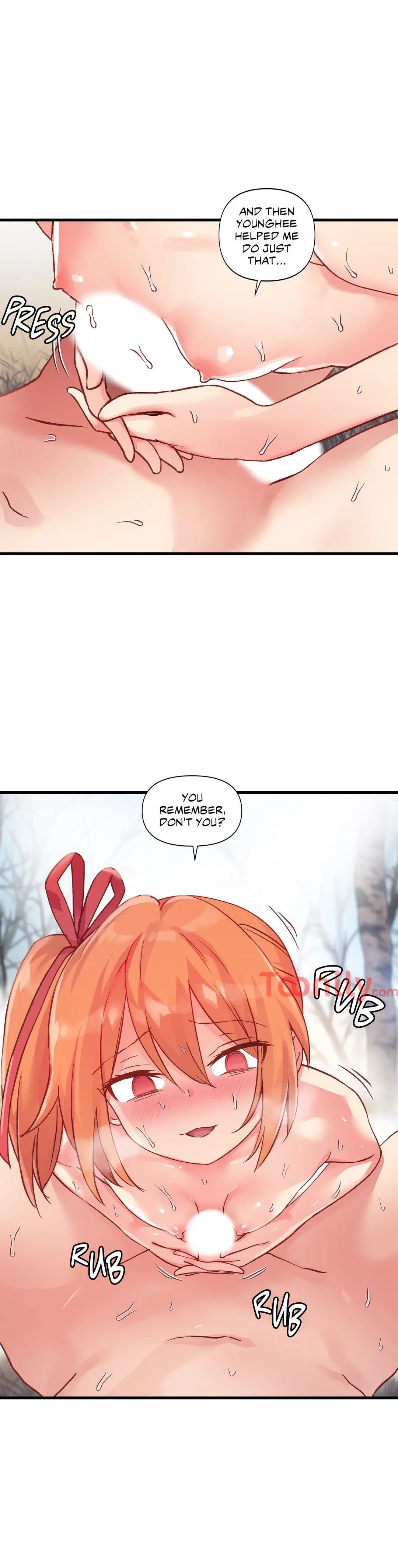 Chapter 45 — Page 13