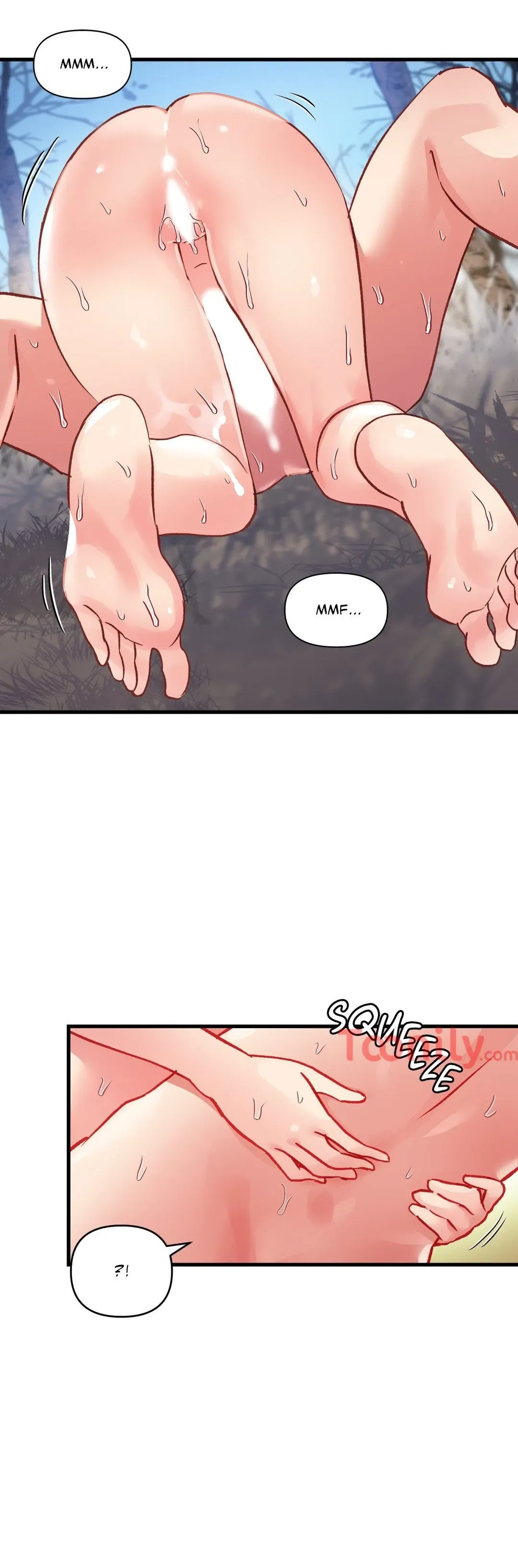 Chapter 45 — Page 14