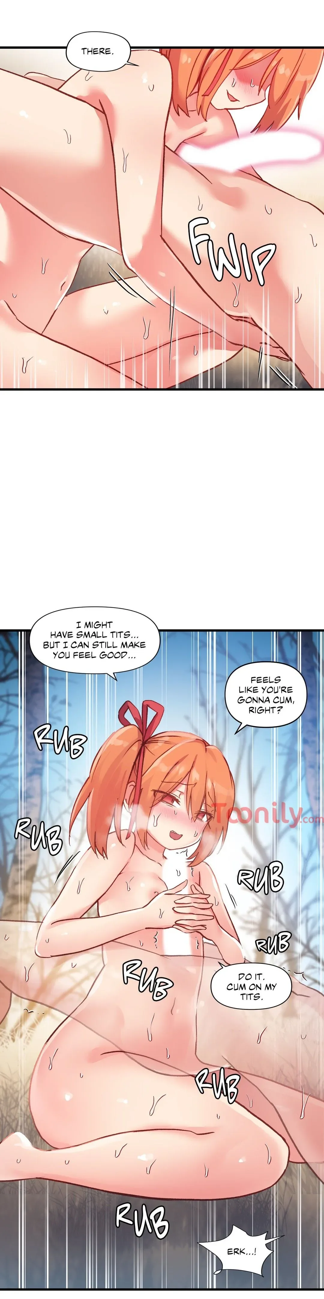 Chapter 45 — Page 15
