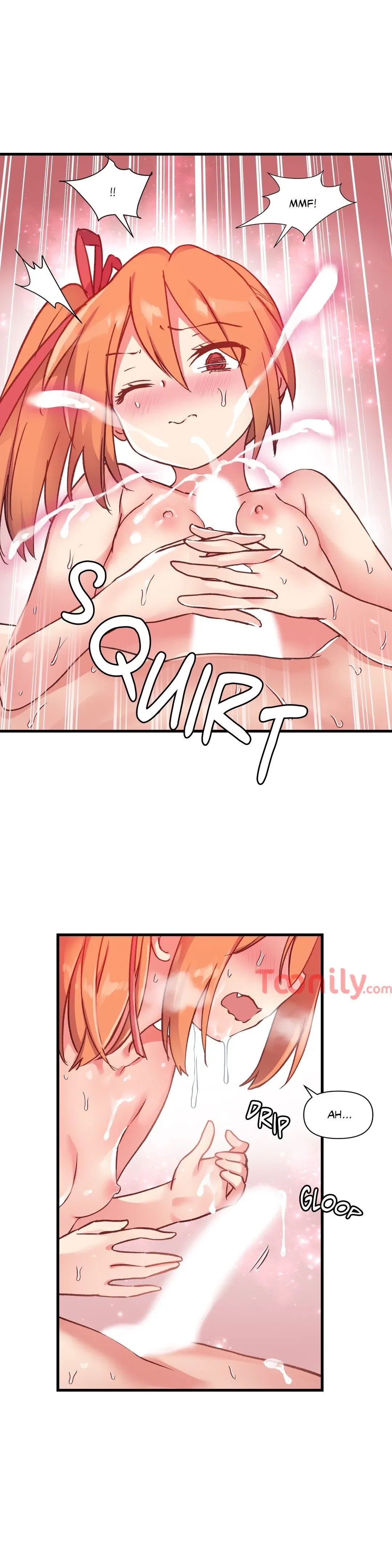 Chapter 45 — Page 16