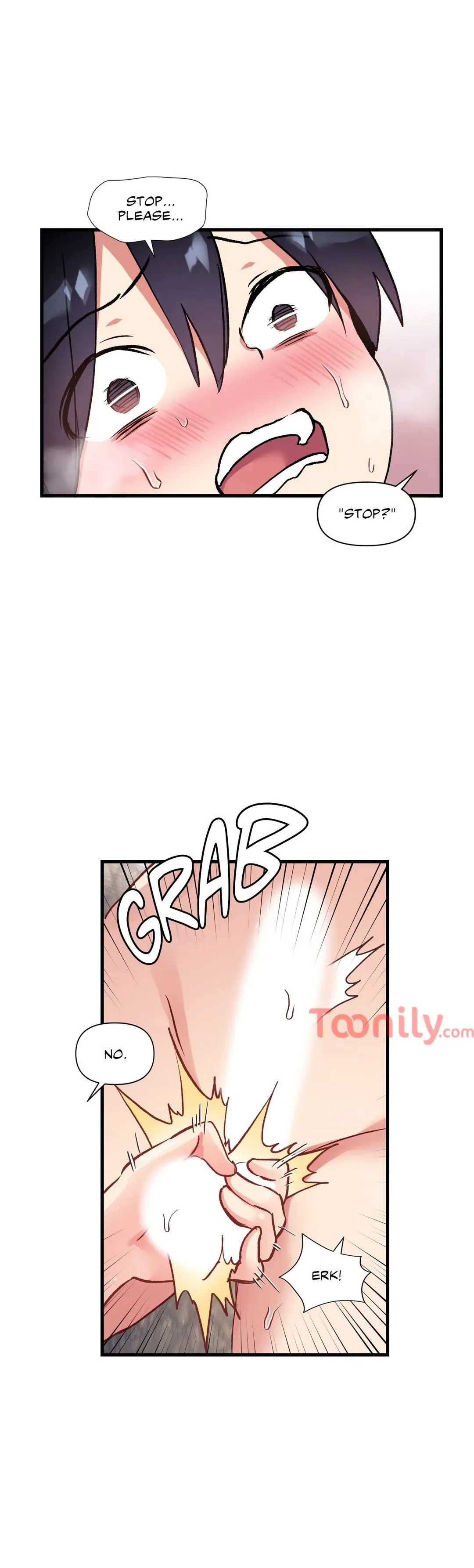 Chapter 45 — Page 18