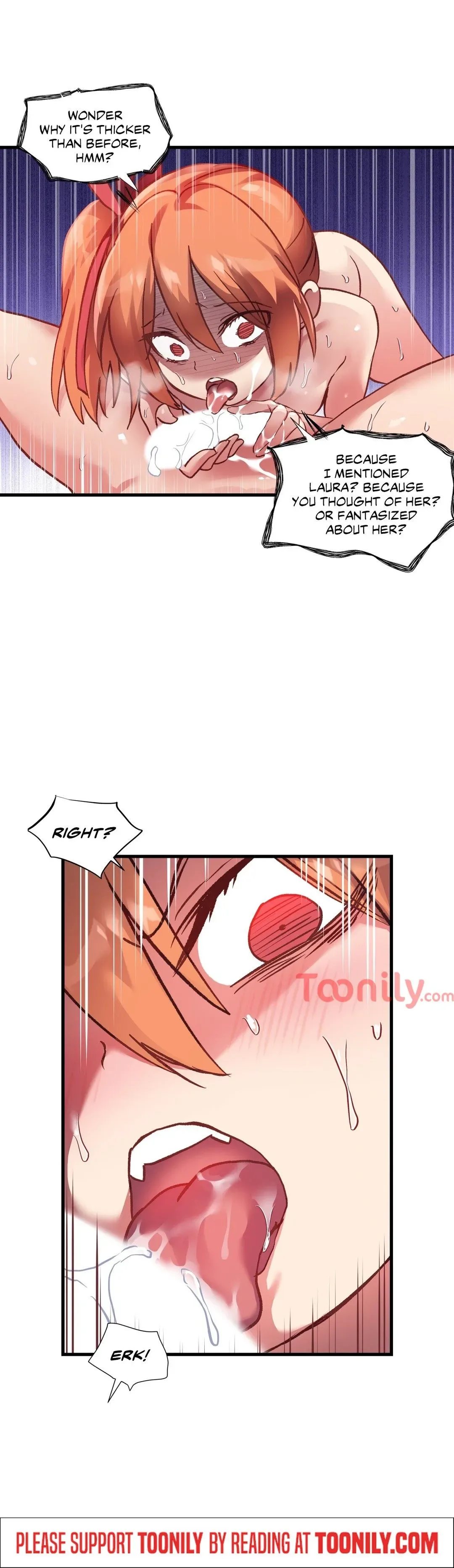 Chapter 45 — Page 19