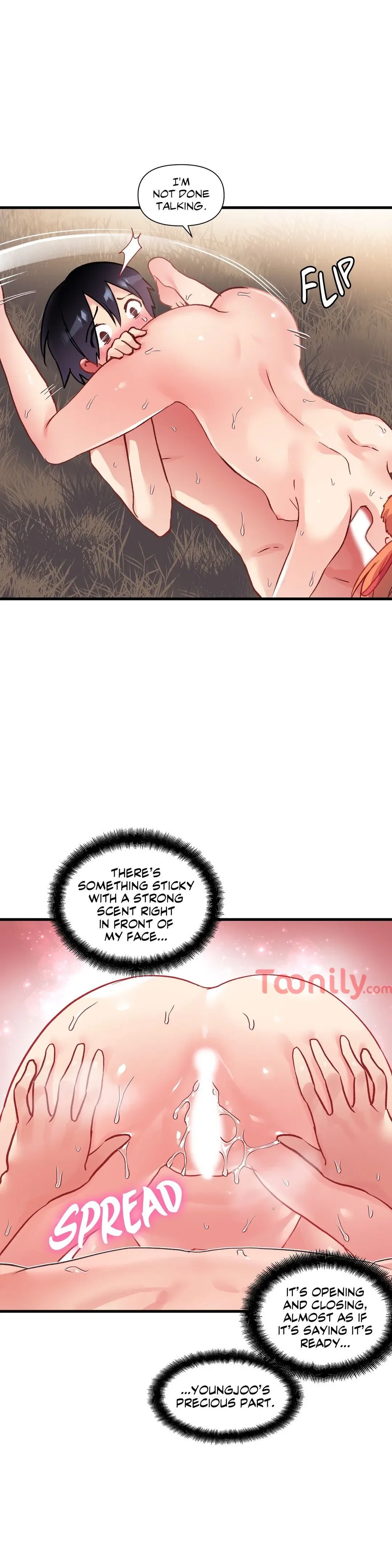 Chapter 45 — Page 20