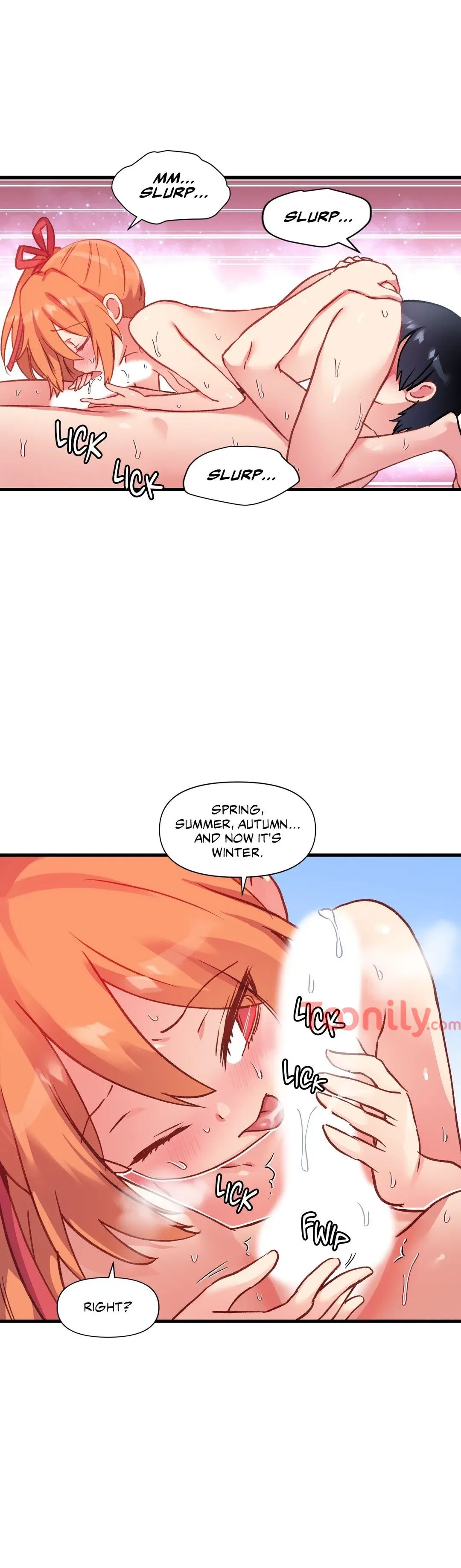 Chapter 45 — Page 24