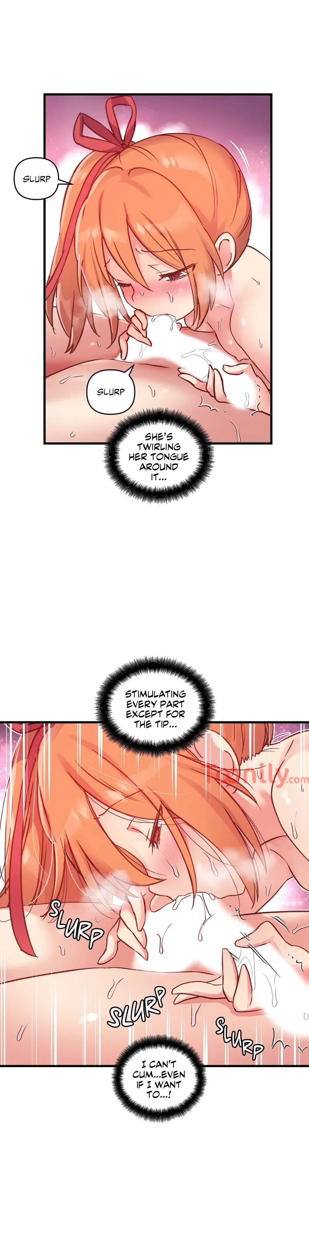 Chapter 45 — Page 25