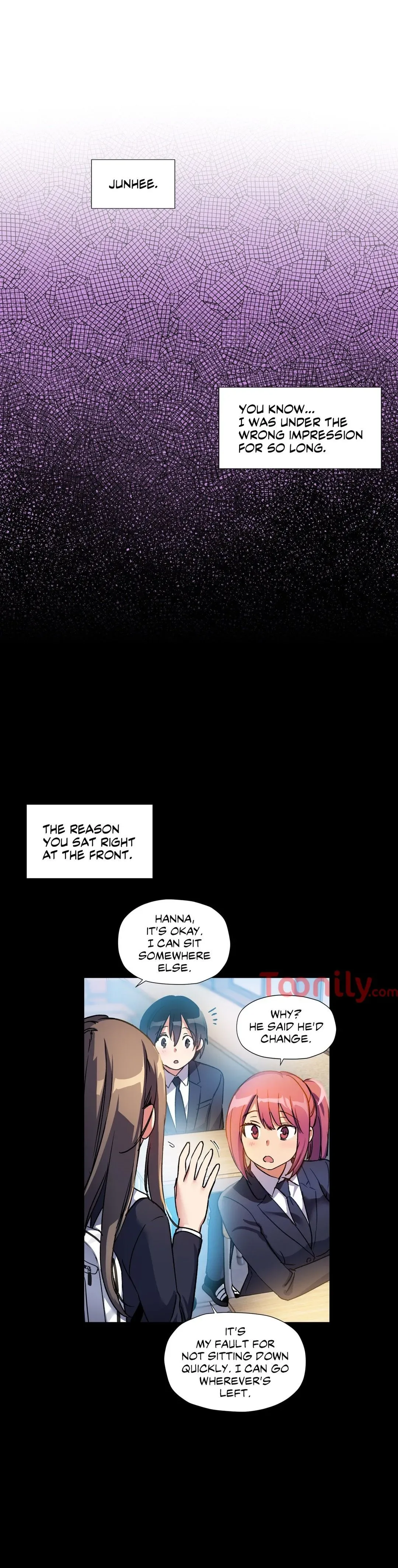 Chapter 45 — Page 26