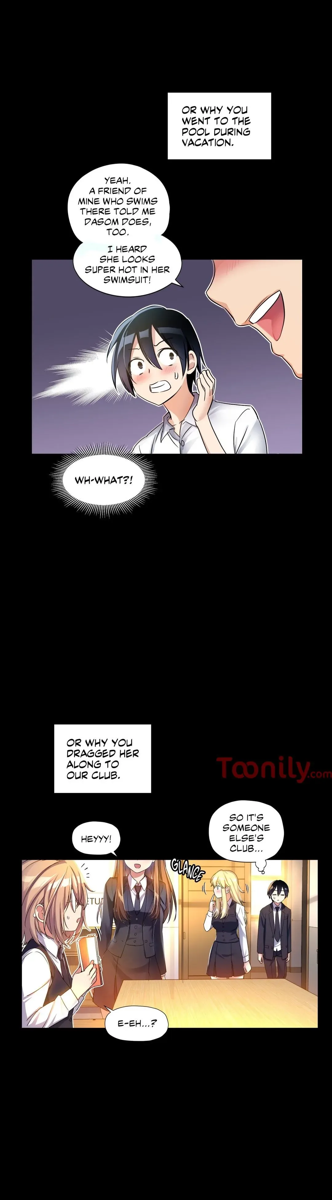 Chapter 45 — Page 27