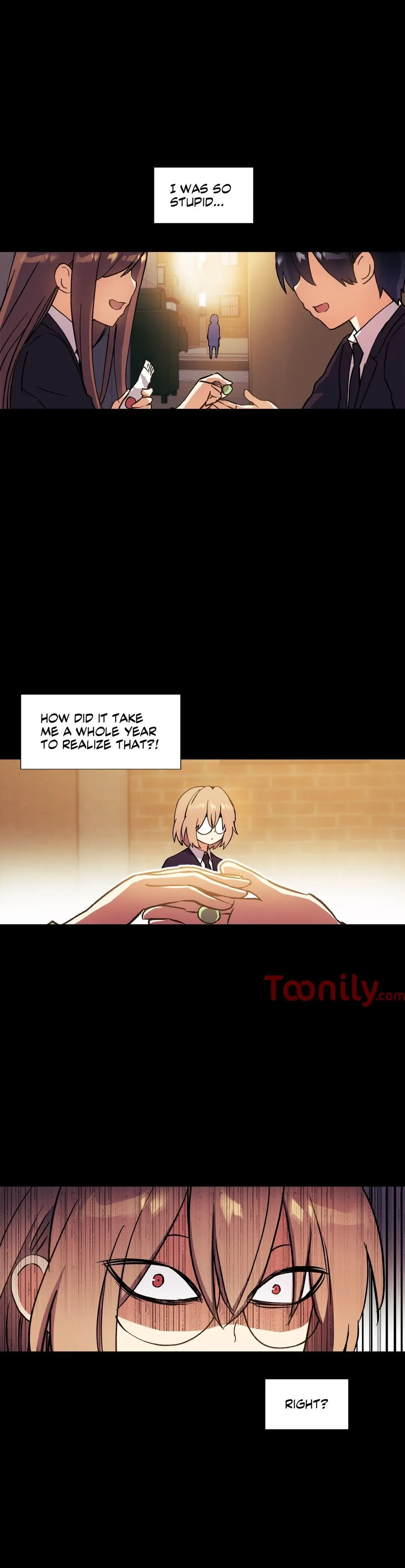 Chapter 45 — Page 29