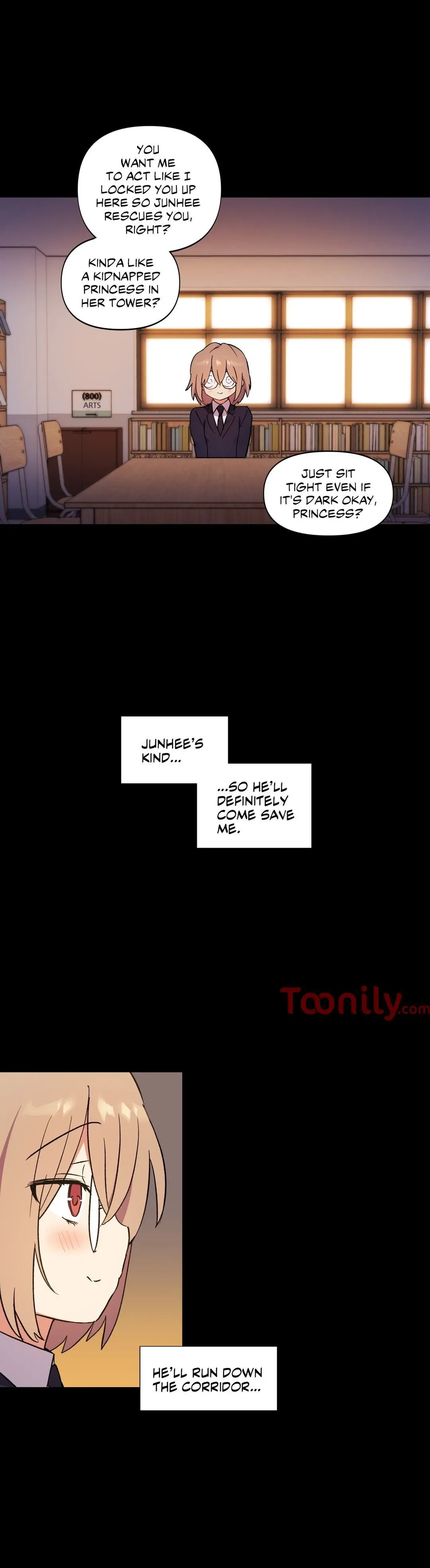 Chapter 45 — Page 30