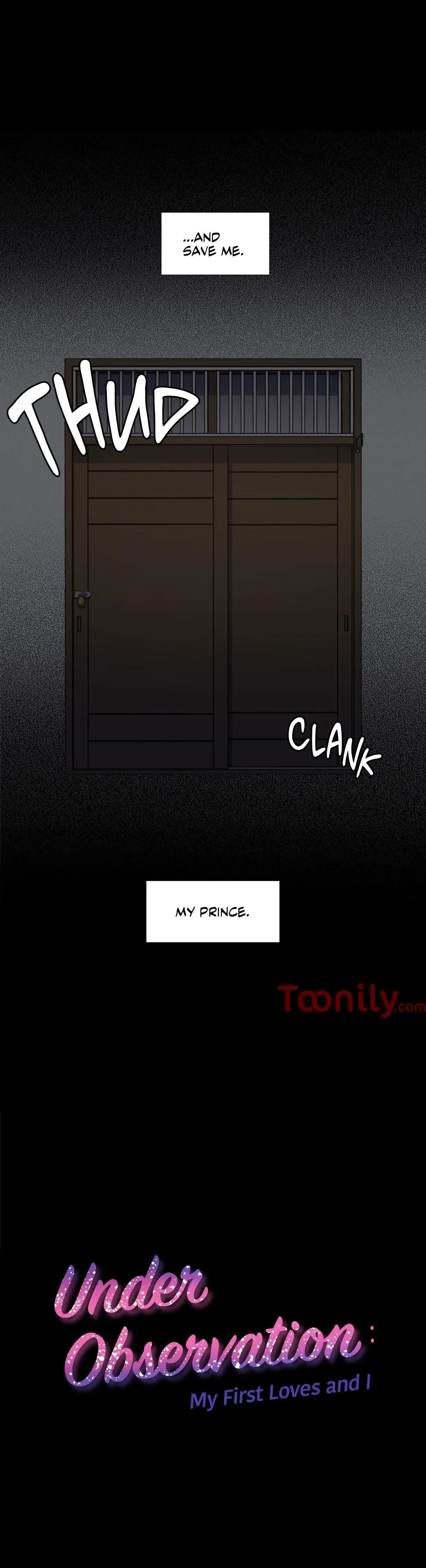 Chapter 45 — Page 32