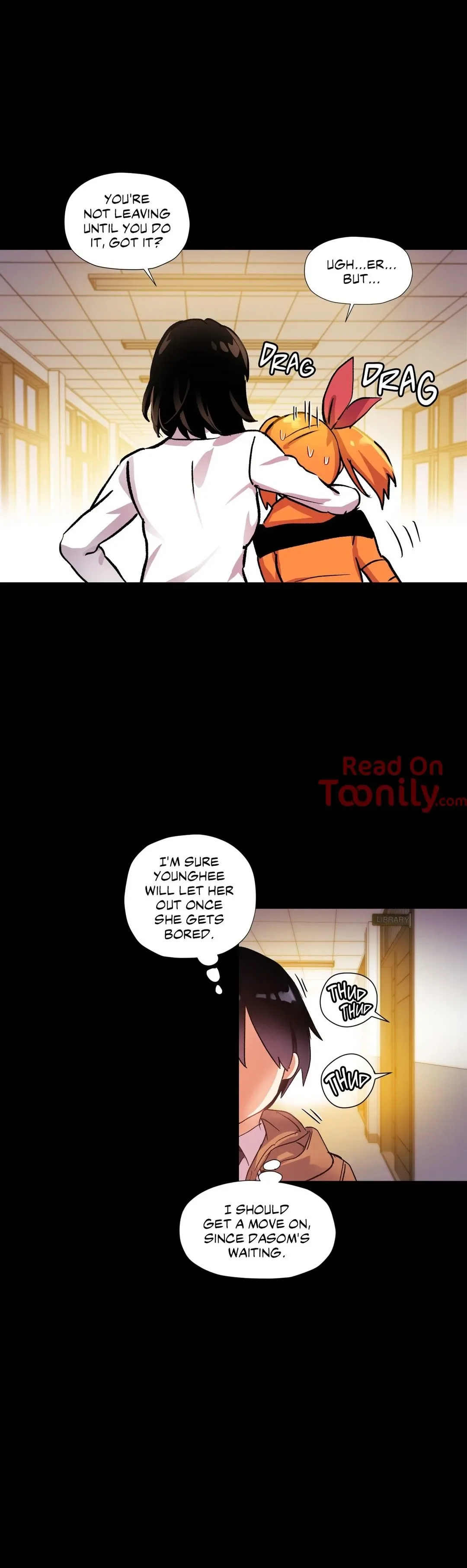 Chapter 46 — Page 4