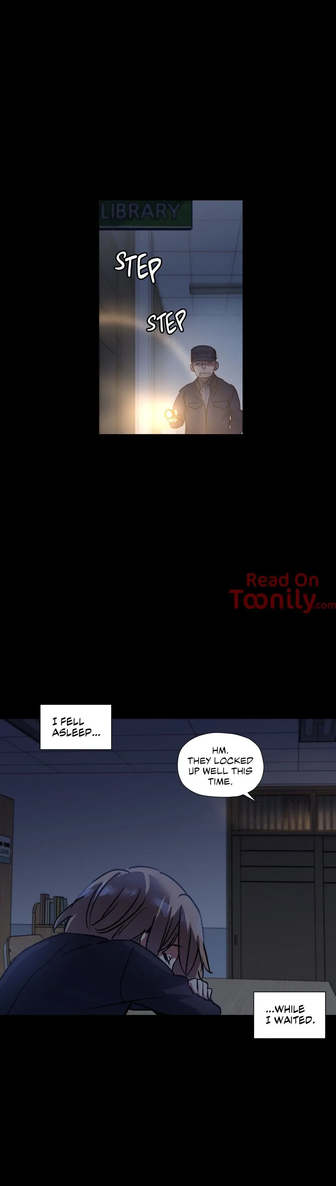 Chapter 46 — Page 6