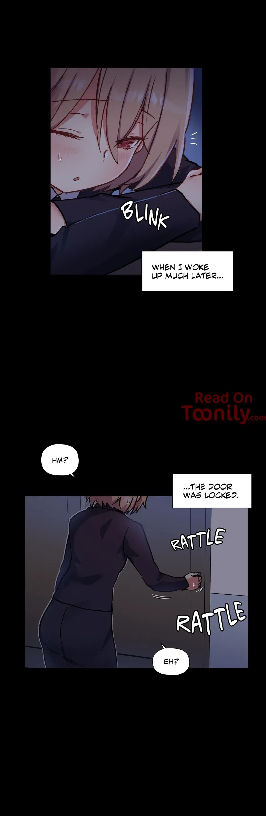 Chapter 46 — Page 8