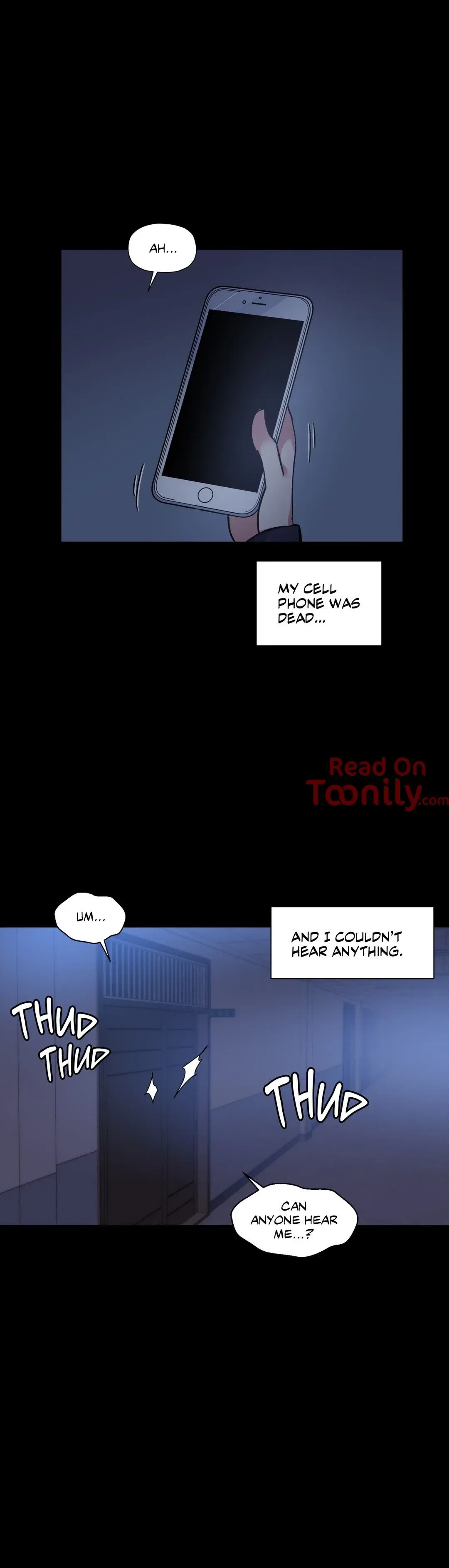 Chapter 46 — Page 10