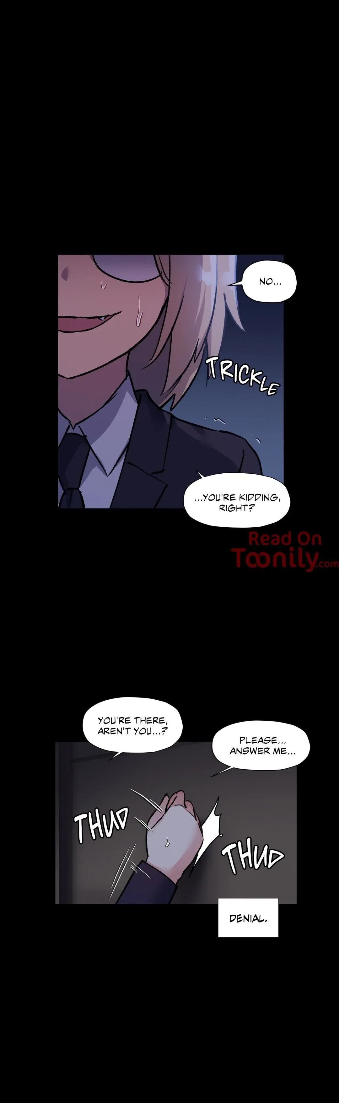 Chapter 46 — Page 12