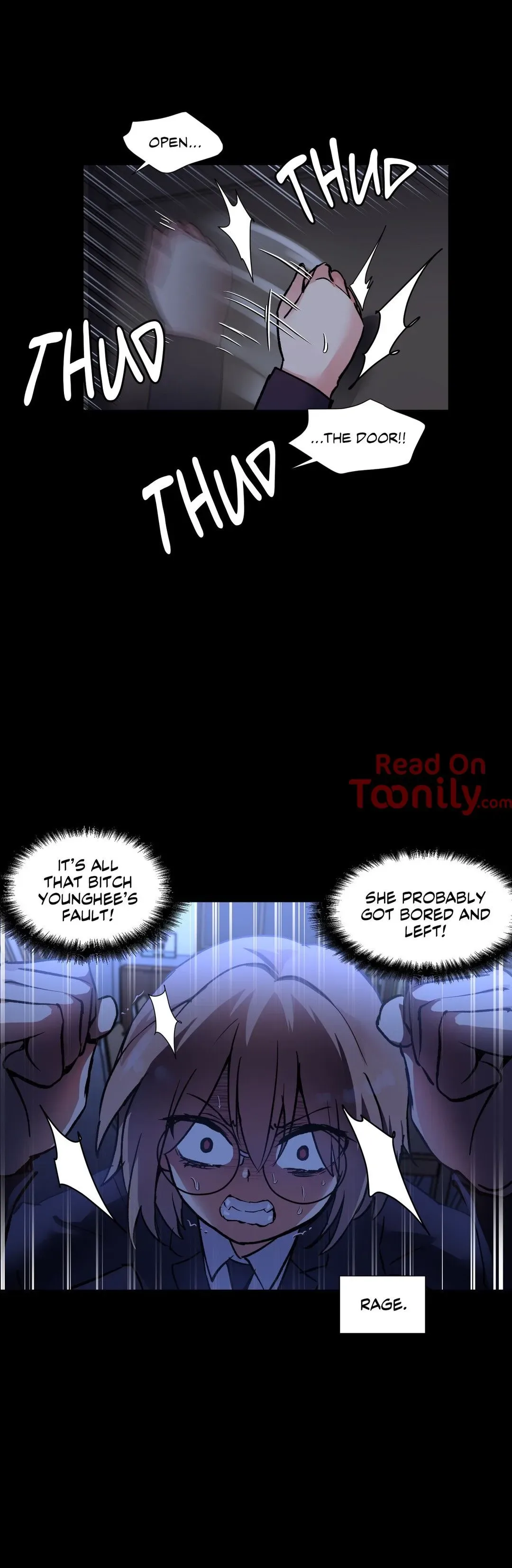 Chapter 46 — Page 13
