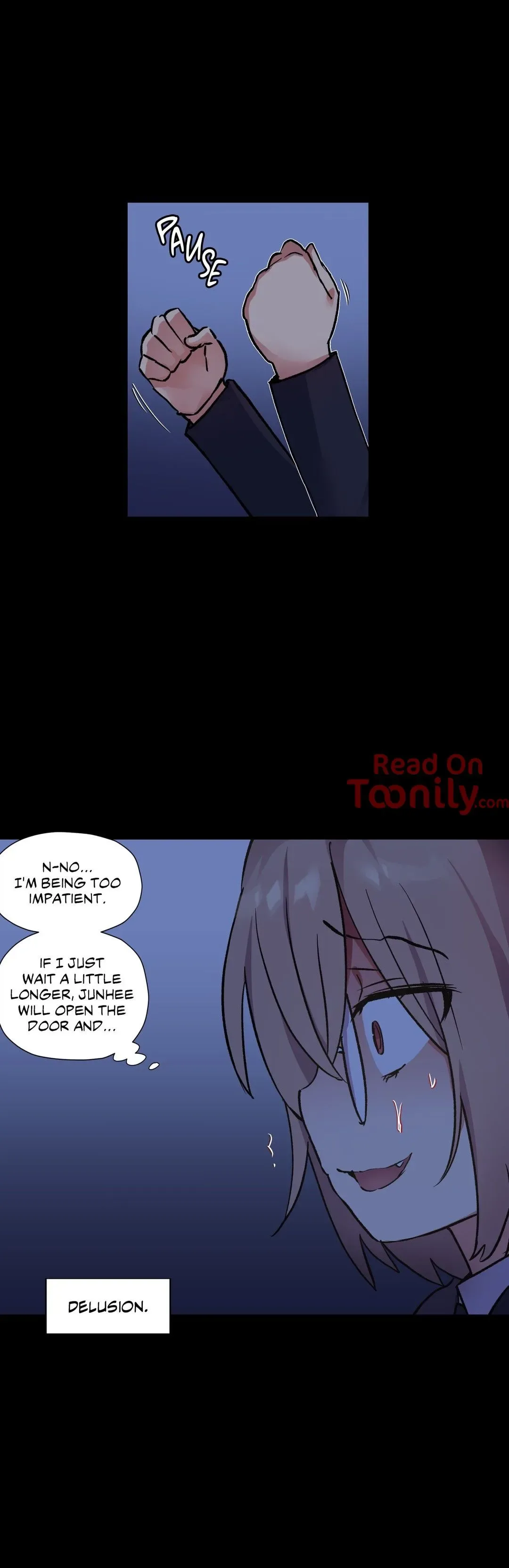 Chapter 46 — Page 14