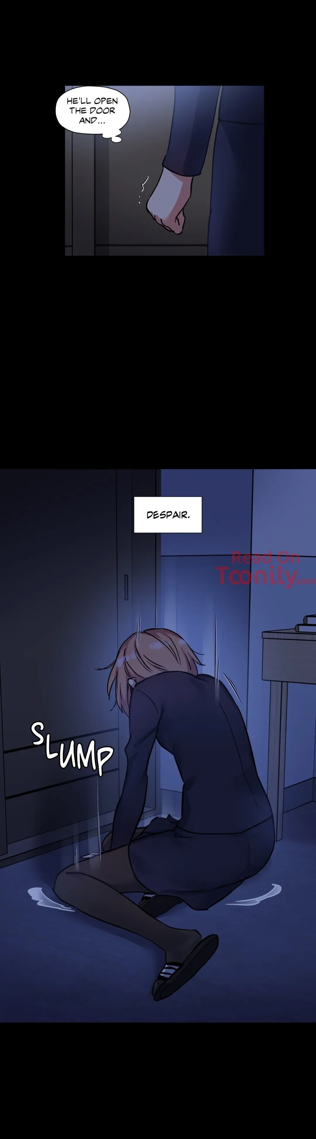 Chapter 46 — Page 15