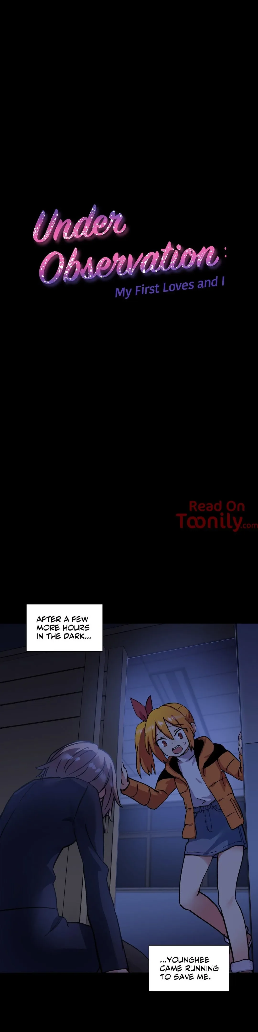Chapter 46 — Page 17