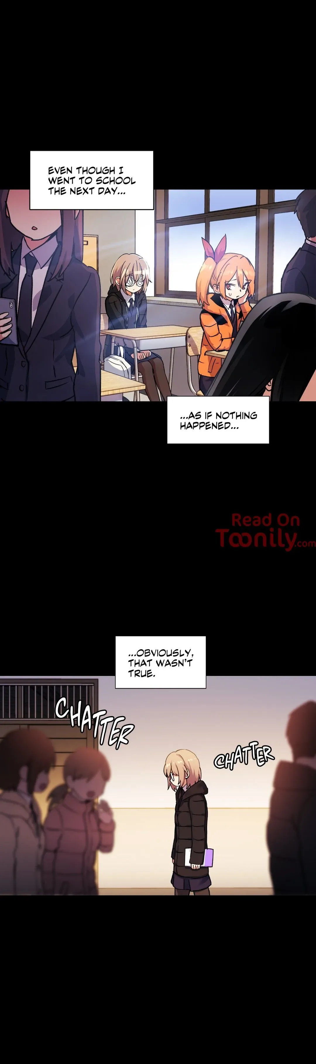 Chapter 46 — Page 18