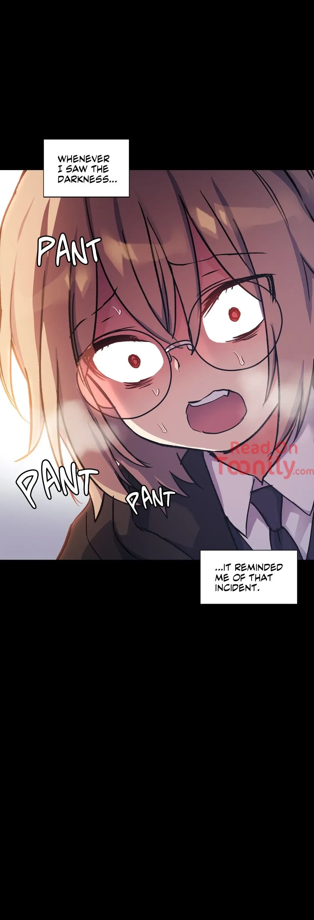 Chapter 46 — Page 21