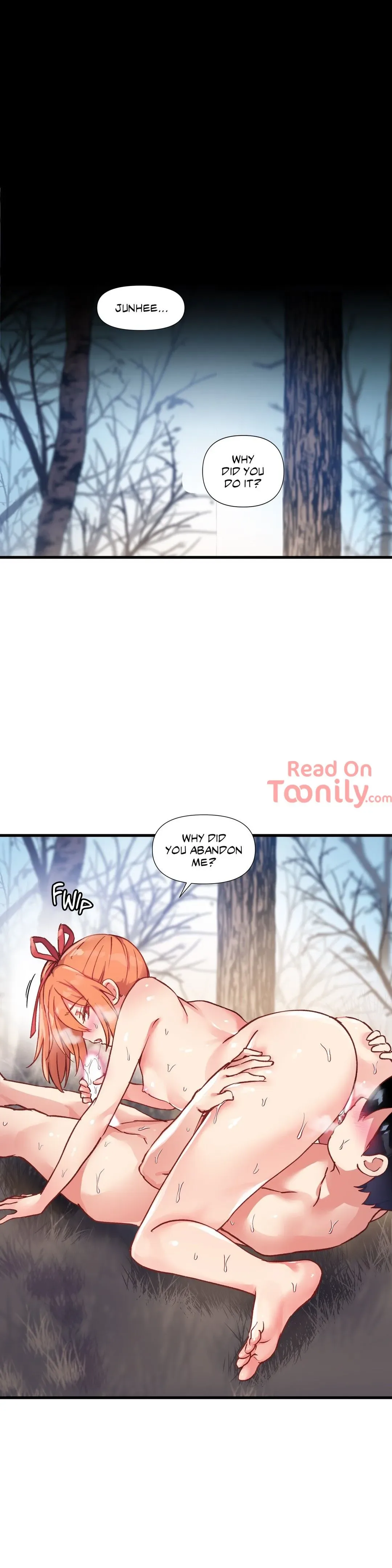 Chapter 46 — Page 22