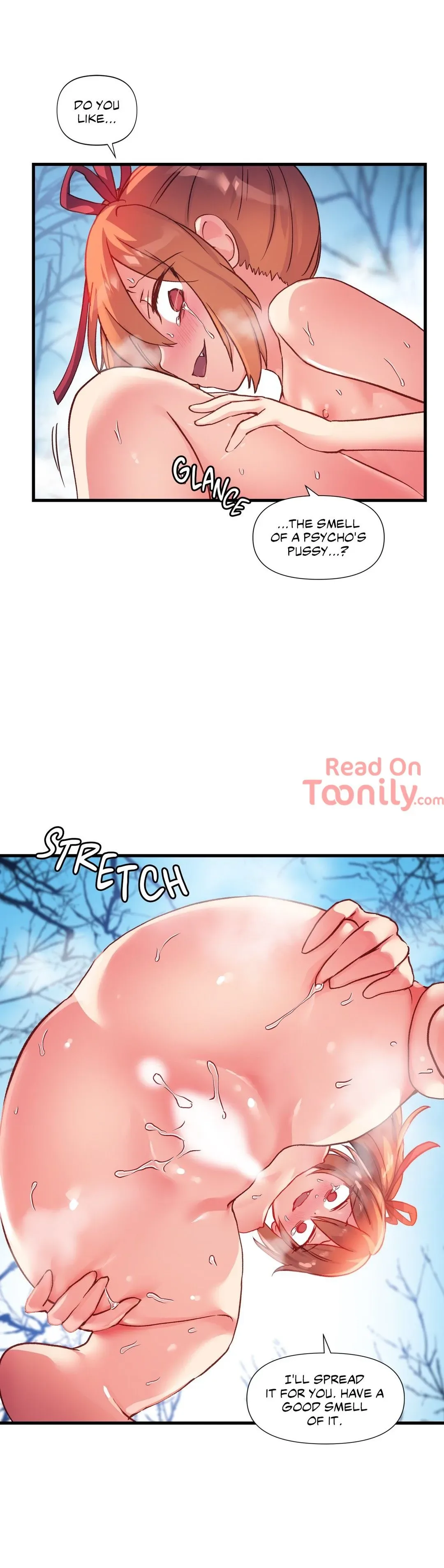 Chapter 46 — Page 26