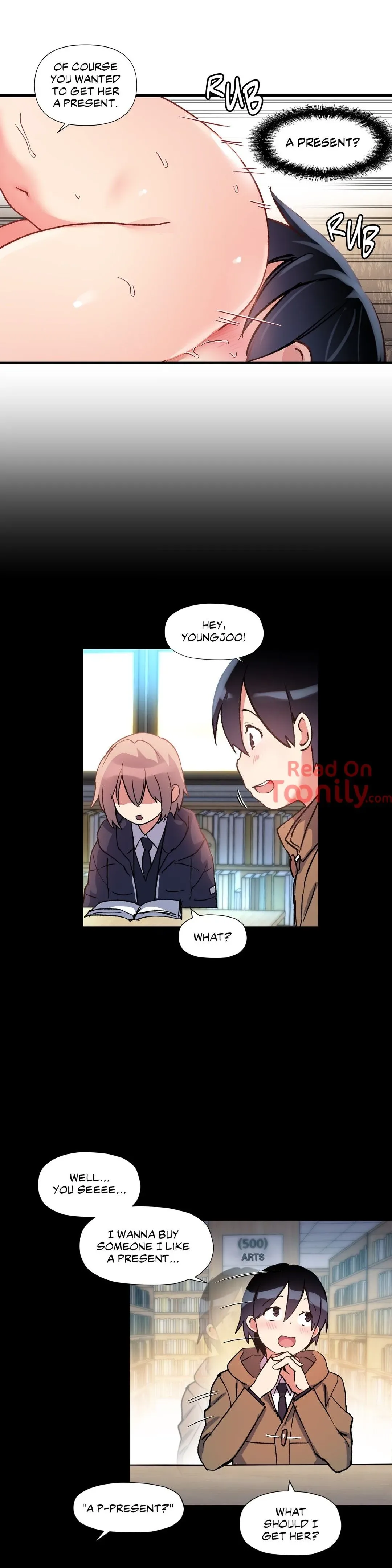Chapter 46 — Page 29