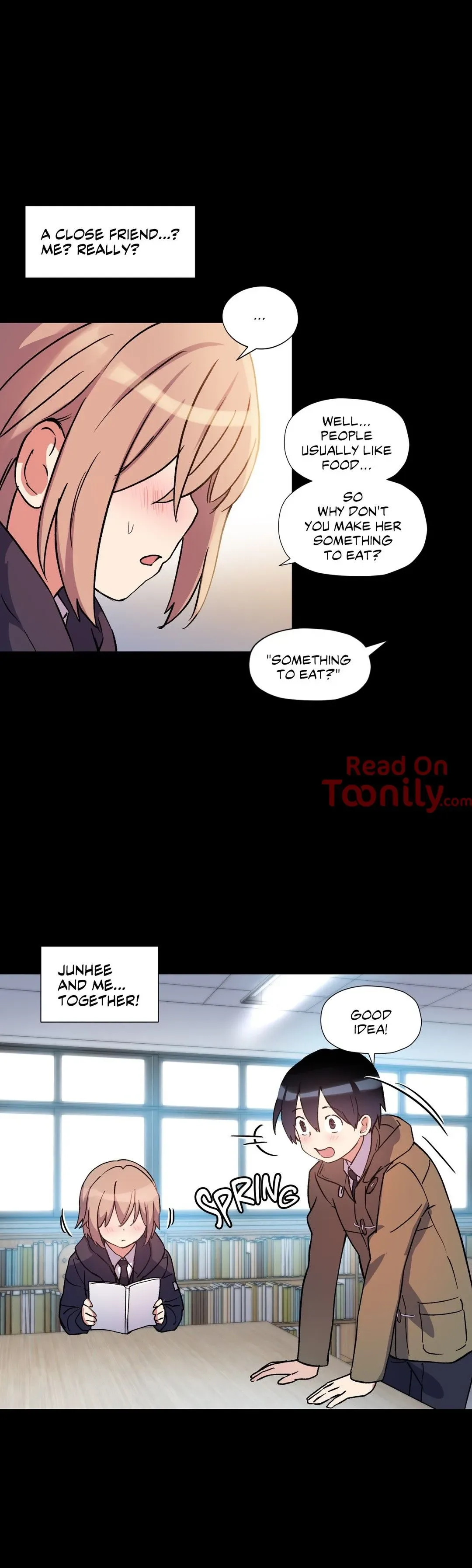 Chapter 46 — Page 30