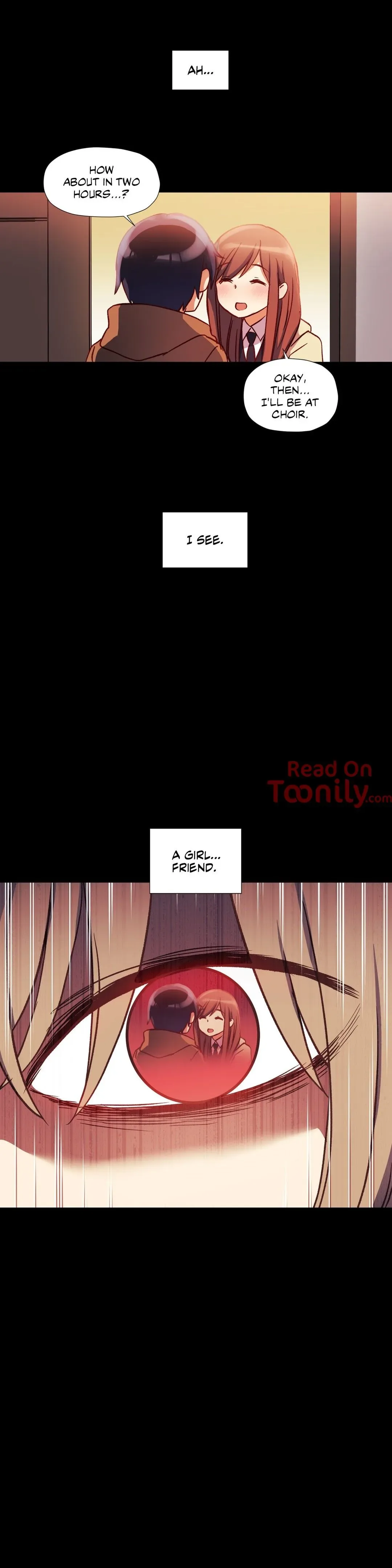 Chapter 46 — Page 33
