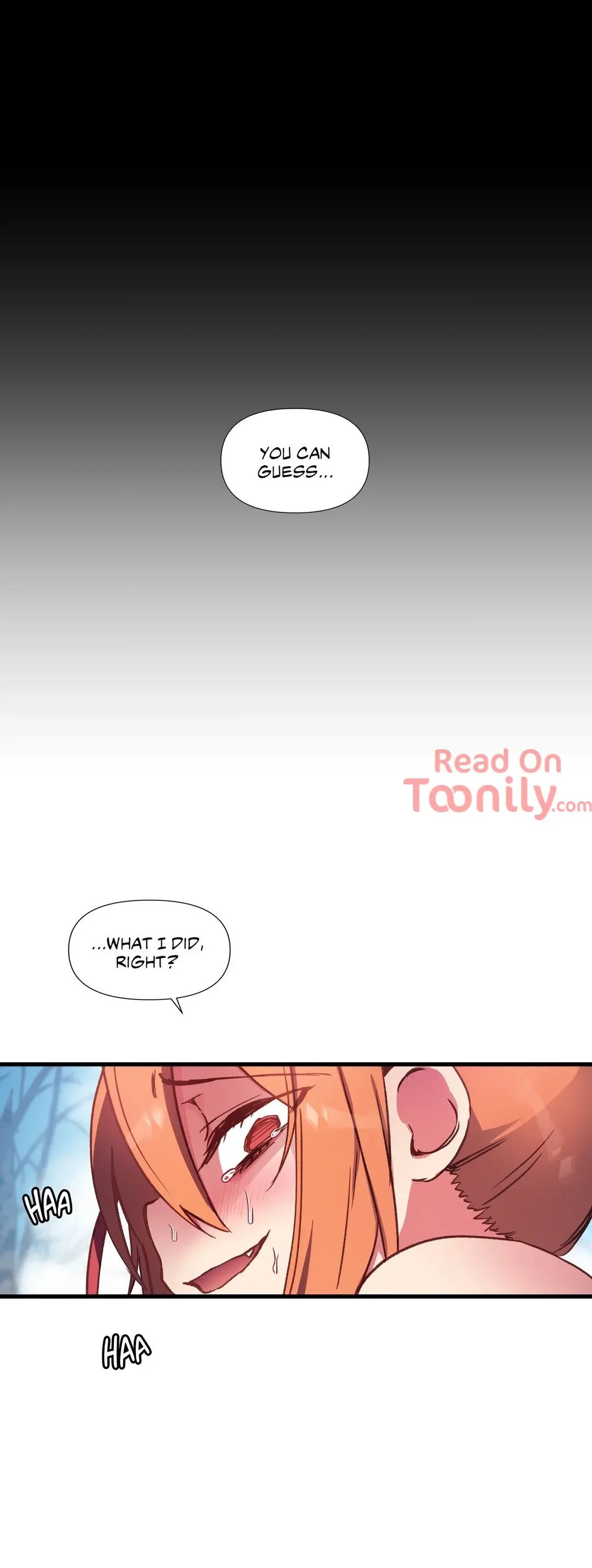 Chapter 46 — Page 34