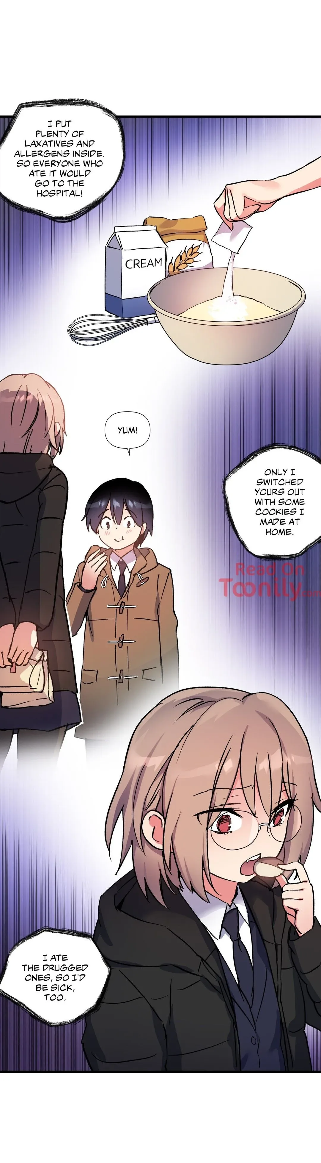 Chapter 46 — Page 35