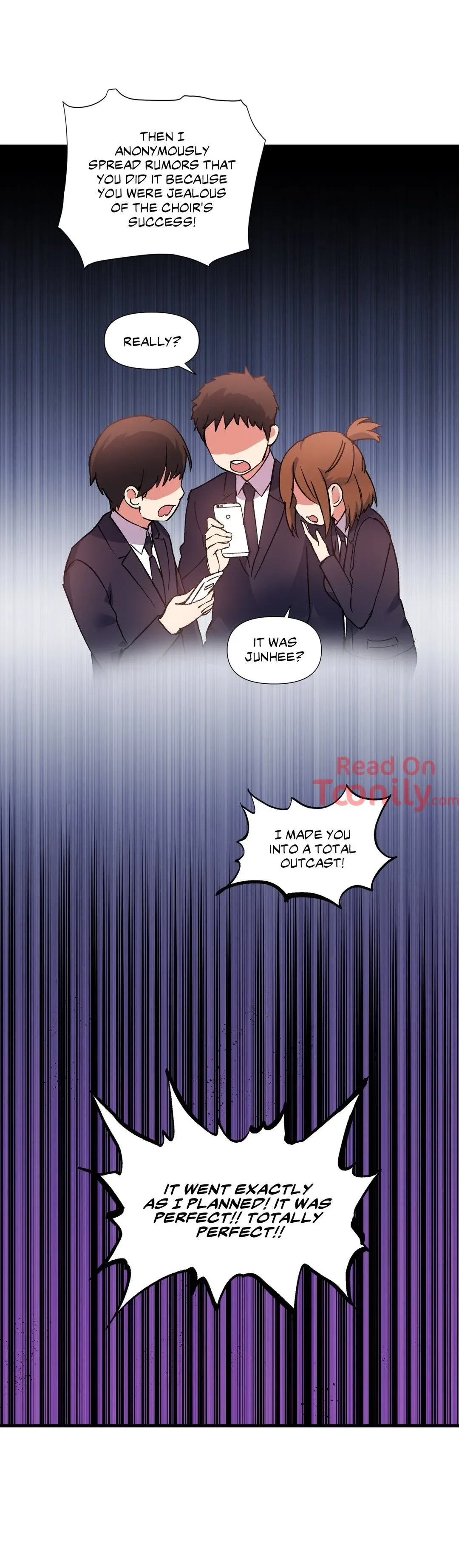 Chapter 46 — Page 36