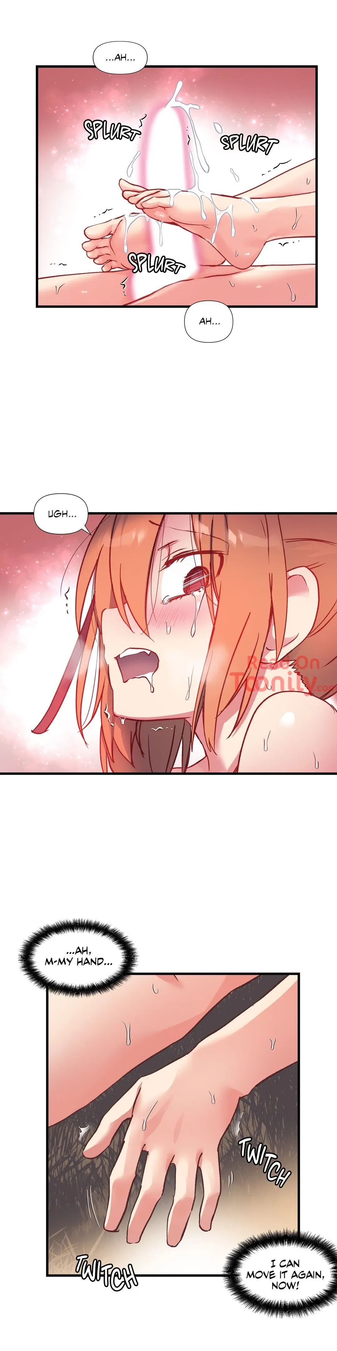 Chapter 46 — Page 40