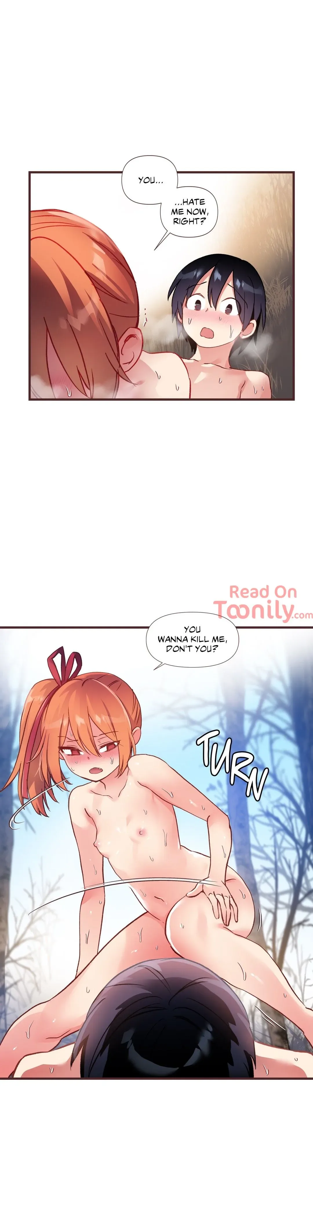 Chapter 46 — Page 41
