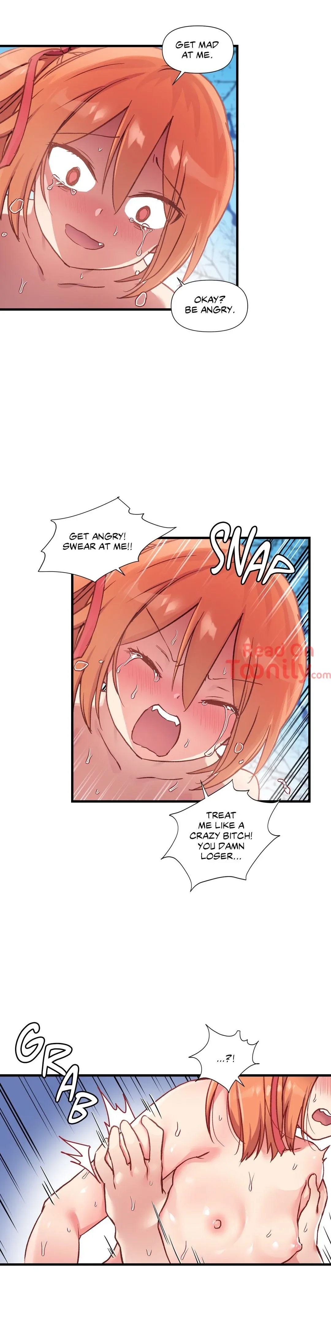 Chapter 46 — Page 43
