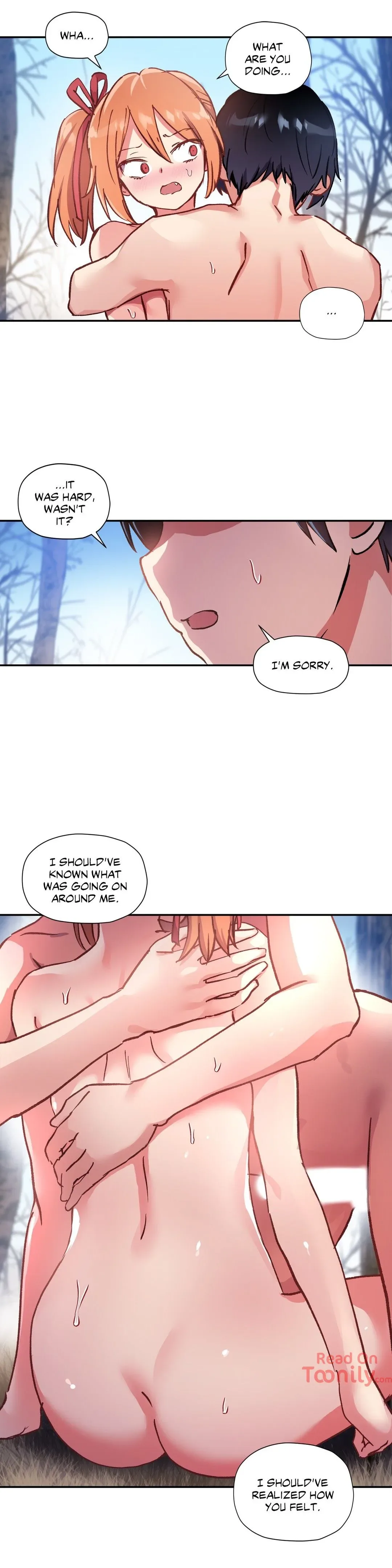 Chapter 47 — Page 4