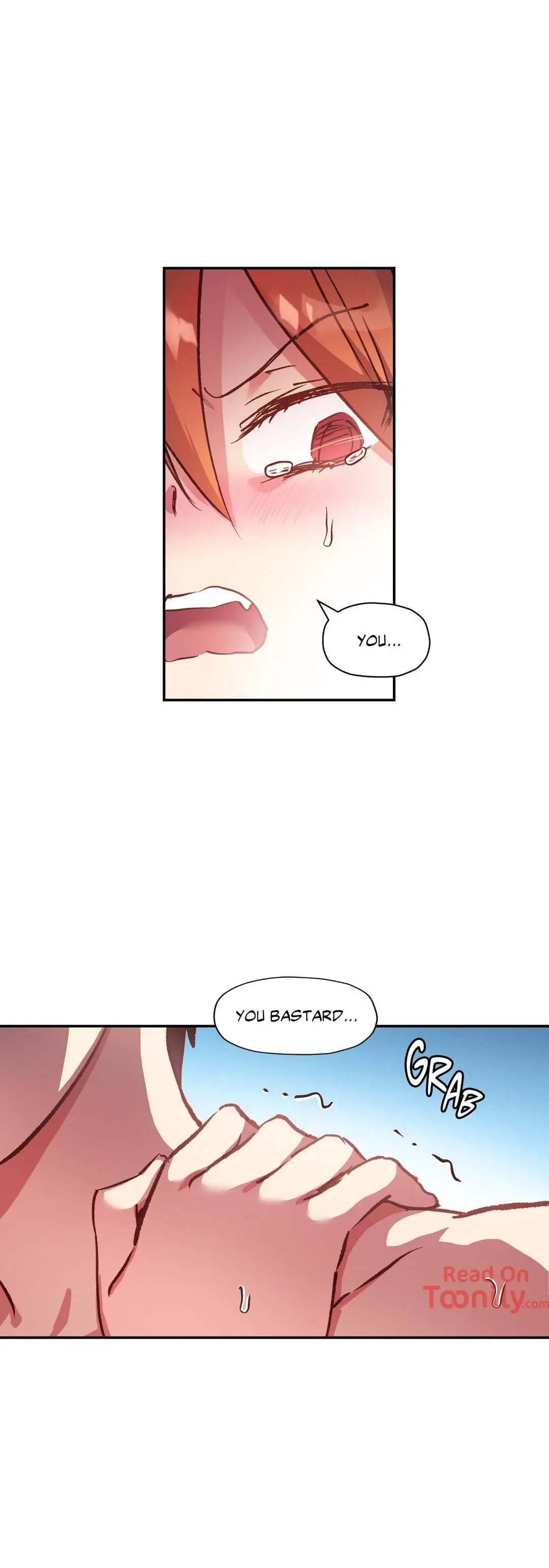 Chapter 47 — Page 5