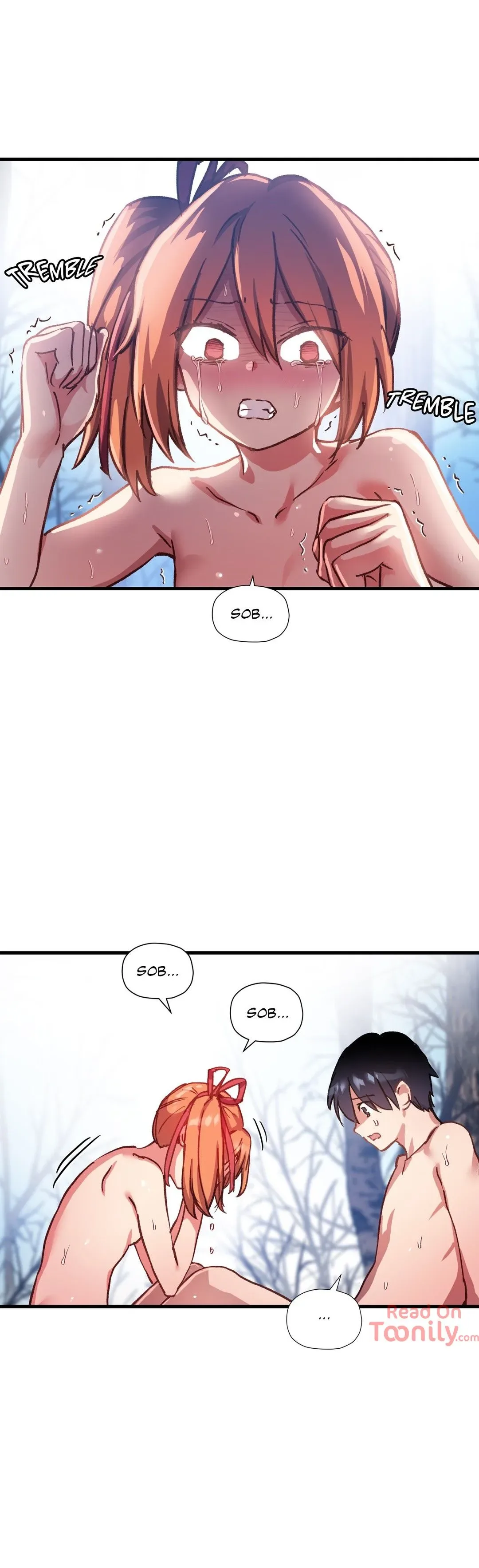 Chapter 47 — Page 8