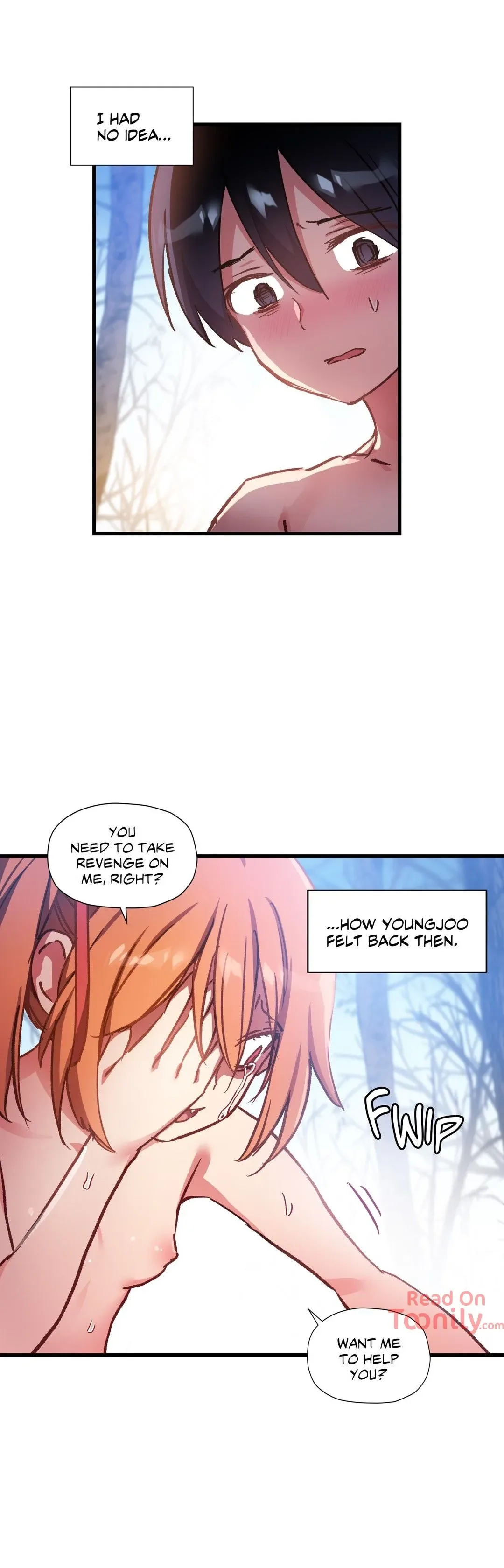 Chapter 47 — Page 9