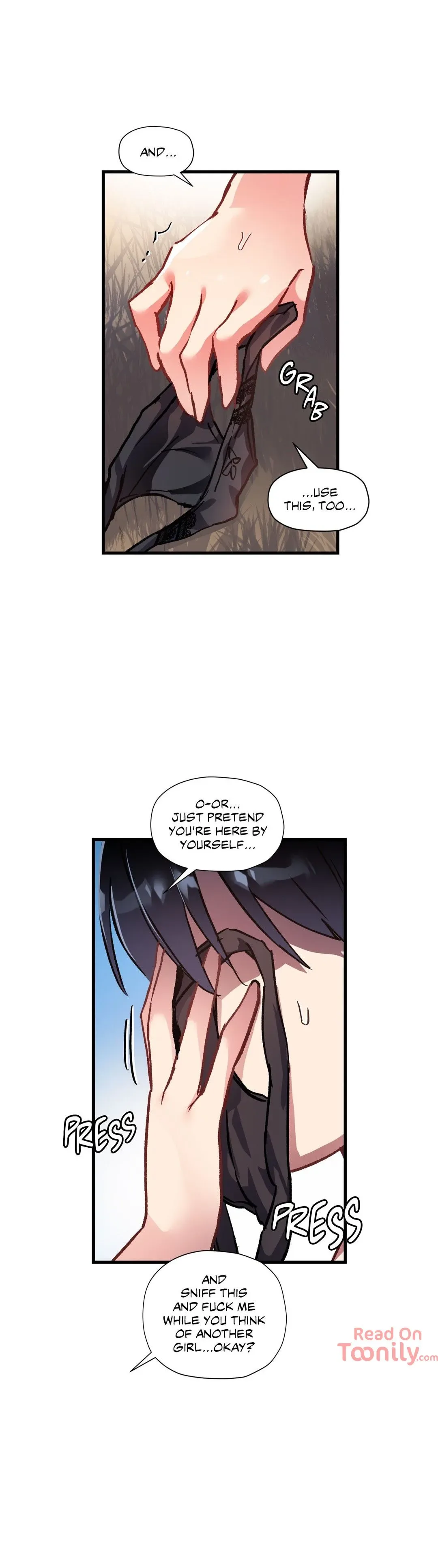 Chapter 47 — Page 12