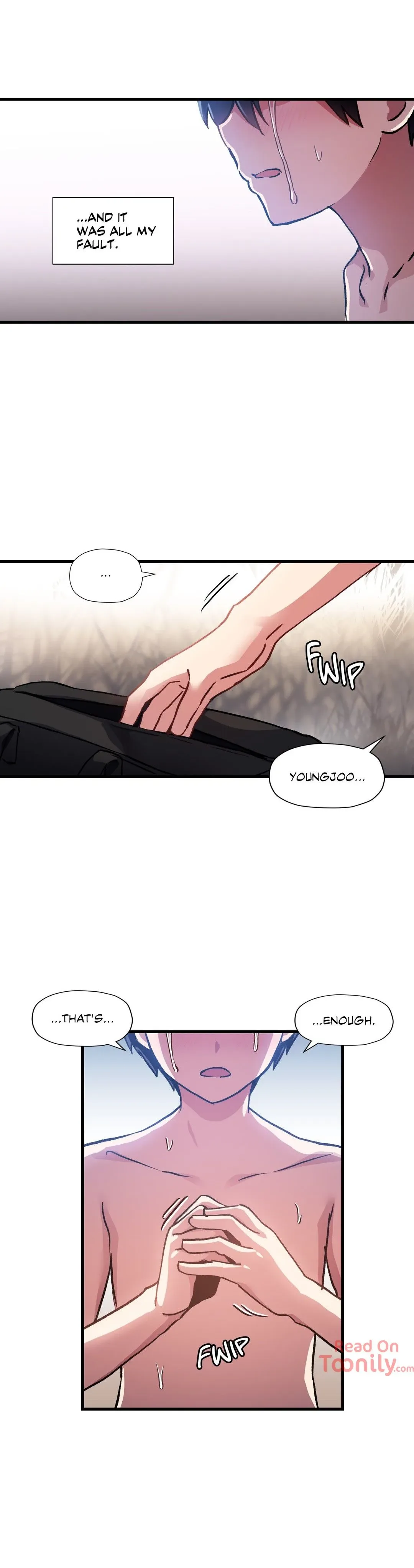 Chapter 47 — Page 16