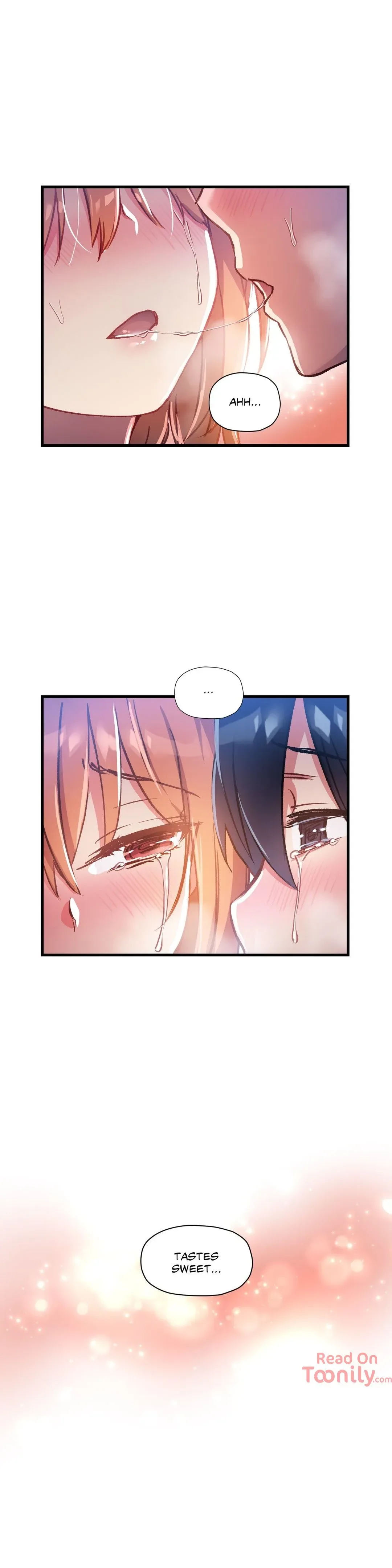 Chapter 47 — Page 19